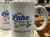 15 oz Mug Artwork