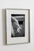 Delicate Balance by Augusta Sagnelli — Sunday Shop