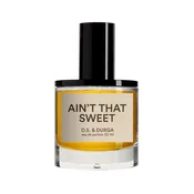 Ain't That Sweet Eau de Parfum