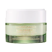 SKINLONGEVITY® Hydration Haven Gel Cream