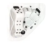 Dr. Wellness G-2000 Spa