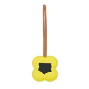Marimekko Charm Utakka Bag Charm
