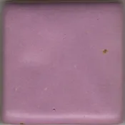 Coyote Satin MBG-084 Orchid