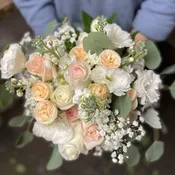 Bridal Bouquet #2