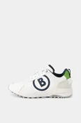 Golf Sneaker