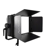 Aputure Nova P300c Barn Doors