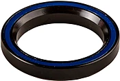 IS52/40 Performance Lower Headset