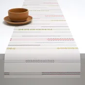 Appliqué Table Runners