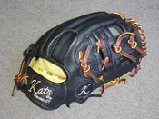Glove #2