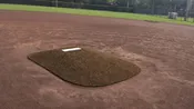 Allstar Mounds 8" ELITE