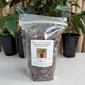 AOG Bark Mix - Young Orchid (Dendrobium)