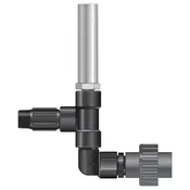 Dosatron Water Hammer Arrestor Kit, 3/4"