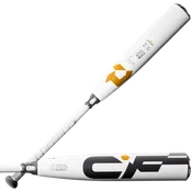 2022 CF (-10) 2 3/4" USSSA