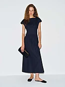 Aintana Dress