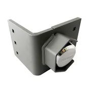 ATM 200 Series Lock Bracket