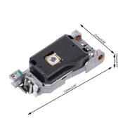 KHS-400C Laser Lens Replacement Part For Sony Playstation 2 (PS2)
