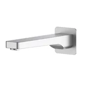 Jinox Bathtub Spout