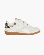 Beth Sneakers