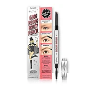 Custom Eyebrow Packaging Boxes