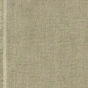 5735 Belgian Linen