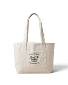 50TH ANNIVERSARY TOTE