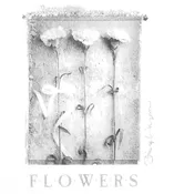 January Carnation T-Shirt