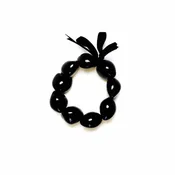 Kukui Nut Bracelet