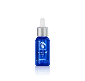 GeneXC Serum