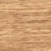 Camel Timber 45" Wide Cotton Fabric (1 5/8 yard pack)