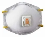 3M N95 Respirator
