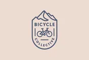 Bicycle Collective Gift Cards