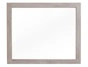 Loft - Mirror