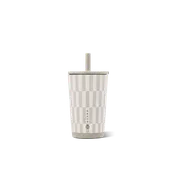 Latte HydroJug 14 oz Everyday Tumbler