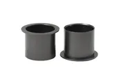 Plastic Bearing
