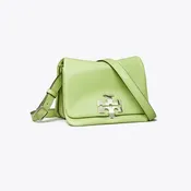 Charlie Runway Shoulder Bag