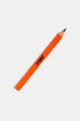 Carpenter Pencil