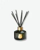 Abd El Kadar Diffuser