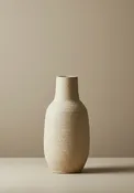 The Haven Vessel — Framemakers