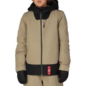 686 Junior's Gateway Insulated Jacket