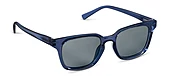 Ace (Sunglasses)