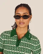 AKILA DAISY SUNGLASSES