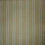 Allure Fabric | Striped Two-Toned Silk Fabric | Drapery & Curtain Fabric