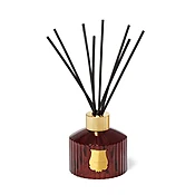 Le Diffuseur - Cire