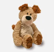 Adorable Plush 5 Choices