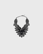 Ballad Collar
