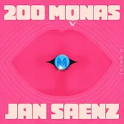 200 Monas: A Novel