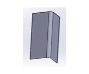 CHANNEL CLIP