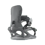 BATALEON GHOST FASE SNOWBOARD BINDINGS 26/27