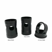CONV BB SLEEVES