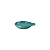 Le Creuset Signature Spoon Rest